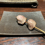 YAKITORI 燃 es - 