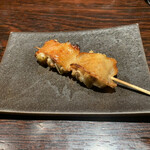 YAKITORI 燃 es - 