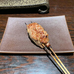 YAKITORI 燃 es - 