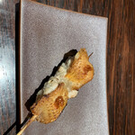 YAKITORI 燃 es - 