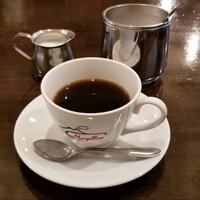 メルジェリーナ - 