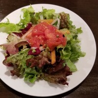 メルジェリーナ - 