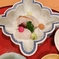 太庵 - 