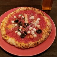 メルジェリーナ - 