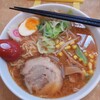 ラーメンハウス カーニバル