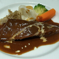 厳選洋食さくらい - 