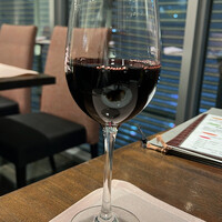 厳選洋食さくらい - 