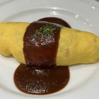 厳選洋食さくらい - 