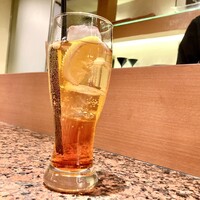 肉割烹 肉かぶく - 