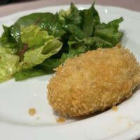 厳選洋食さくらい - 