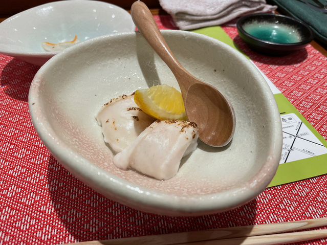 Sushi Harada photo 2