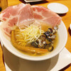 くそオヤジ最後のひとふり - 