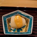 日本料理 髙ノは - 料理写真: