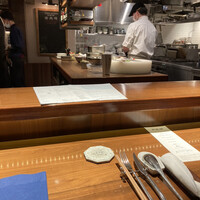 南風楼 -  南風楼 -