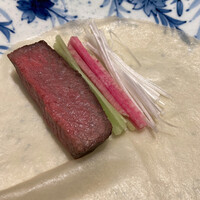 南風楼 -  南風楼 -