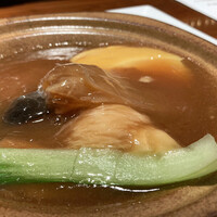 南風楼 -  南風楼 -