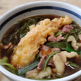 まるみ江戸東_1