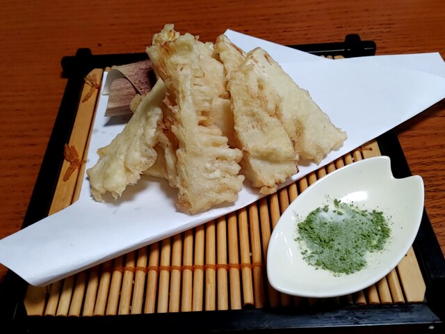 味工房 いちみ - 新富士（居酒屋）の写真