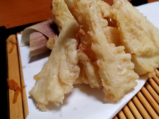 味工房 いちみ - 新富士（居酒屋）の写真