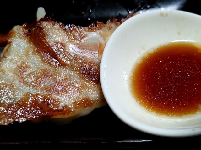 味工房 いちみ - 新富士（居酒屋）の写真