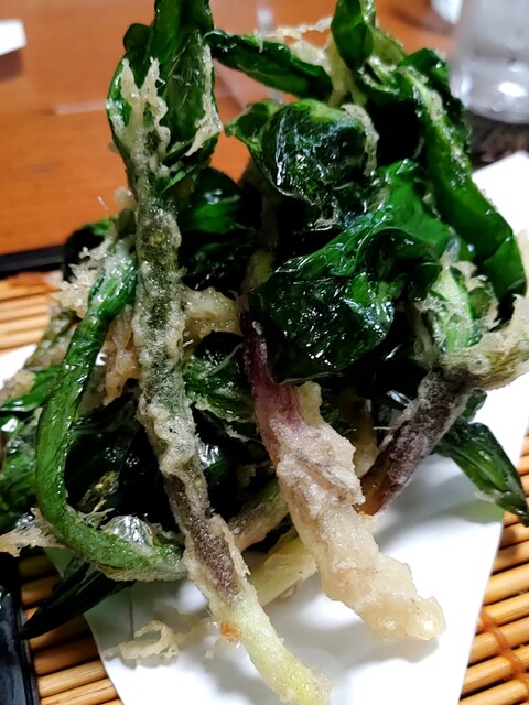 味工房 いちみ - 新富士（居酒屋）の写真