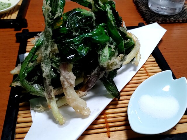 味工房 いちみ - 新富士（居酒屋）の写真