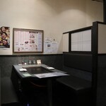 みつ蜂 - 