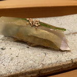 Sushi Ishijima - 