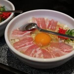 みつ蜂 - 