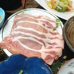 旅の宿　斉川 - 