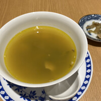 喜記 銀座店 - 