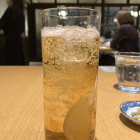 喜記 銀座店 - 