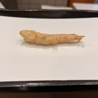 天ぷら はせ川 - 