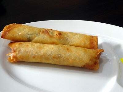 閉店】中華七福 - 西白井/中華料理 | 食べログ