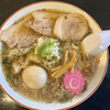 らー麺　Do・Ni・Bo - 