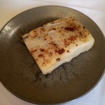 小倉聘珍樓 ANNEX - 