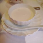 小倉聘珍樓 ANNEX - 