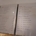 小倉聘珍樓 ANNEX - 