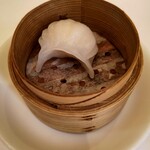 小倉聘珍樓 ANNEX - 