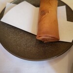 小倉聘珍樓 ANNEX - 