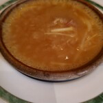 小倉聘珍樓 ANNEX - 