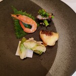 小倉聘珍樓 ANNEX - 