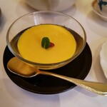 小倉聘珍樓 ANNEX - 