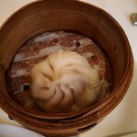 小倉聘珍樓 ANNEX - 