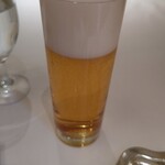 小倉聘珍樓 ANNEX - 