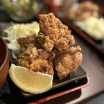 Izakaya Wanowa - 