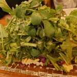 立飲・ビストロシン サンテ - 