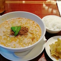個室中華 頤和園 京橋店 - 