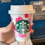 スターバックス・コーヒー - 