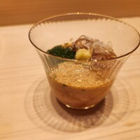 佐たけ - 